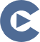 Cyberflix